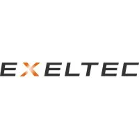 EXELTEC logo