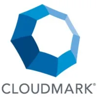 CLOUDMARK LABS logo