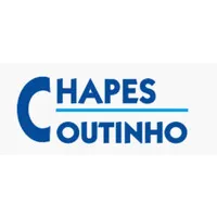 COUTINHO AND FILS logo