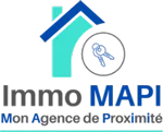CONCEPT'IN logo