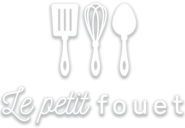 FOUET FOURNIE logo