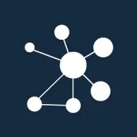 FINANCIERE MARIGNAN (FINANCIERE MARIGNAN) logo