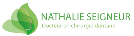 CABINET DENTAIRE SEIGNEUR logo