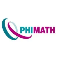 PHIMATH (2A MATH) logo