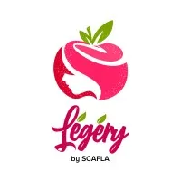 SOCIETE DE COMMERCIALISATION SCAFLA (SCAFLA) logo