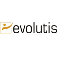 EVOLUTIS (EVOLUTIS LES COMPETENCES EN ACTION) logo