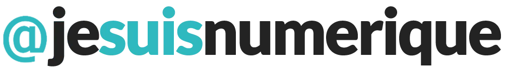 VIAL INFORMATIQUE (ALAIN VIAL INFORMATIQUE) logo