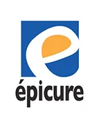 EPICURE logo