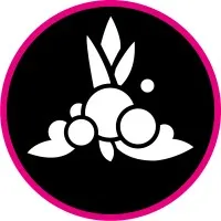 FRUITSELECT logo