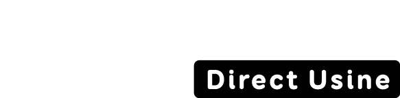 BATI LOGIS logo