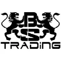 BS TRADING (BS TRADING) logo