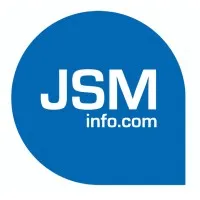 JSM INFORMATIQUE (JSM STORE) logo
