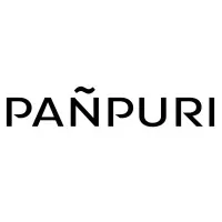PANPURI EUROPE logo