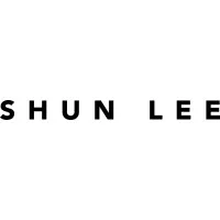 SHUN LEE logo