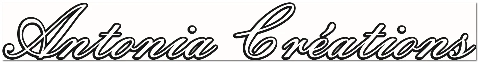 INGUSCIO AGNES logo