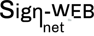 GALDEANO PATRICK logo