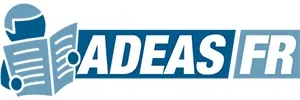 CHEVILLARD STEVE logo