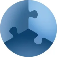 Voici le logo de la marque GPT EMPLOYEURS DEVELOP ASSO ARDENNES (GEDA 08) qui représente son identité graphique.