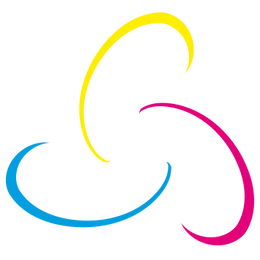 NUMERIQUE IMPRESSIONS logo