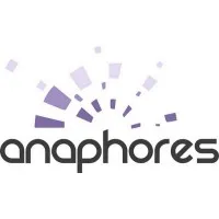 ANAPHORES logo