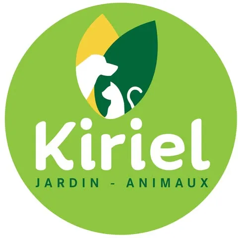 ANIMAL NUTRITION PROVENCE logo