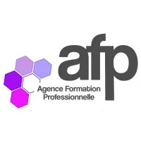 AGENCE FORMATION PROFESSIONNELLE (A F P) logo