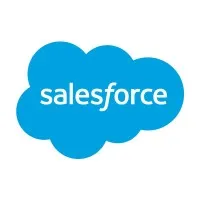 SALESFORCE.COM FRANCE