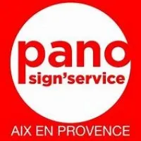AD COM PROVENCE (PANO BOUTIQUE) logo