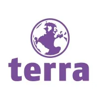 TERRA-COMPUTER-FRANCE SAS logo