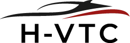 MAROC HAMED logo
