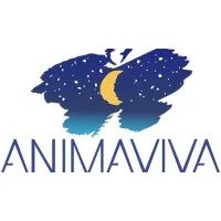 ANIMAVIVA logo