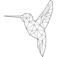 THE ADVISERS logo
