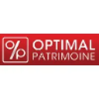 OPTIMAL PATRIMOINE (OTPIMAL PATRIMOINE) logo