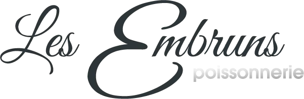 SASU DRIEU JEAN-MICHEL (L'ECUME) logo