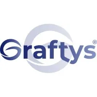 GRAFTYS logo