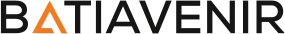BATI AVENIR logo
