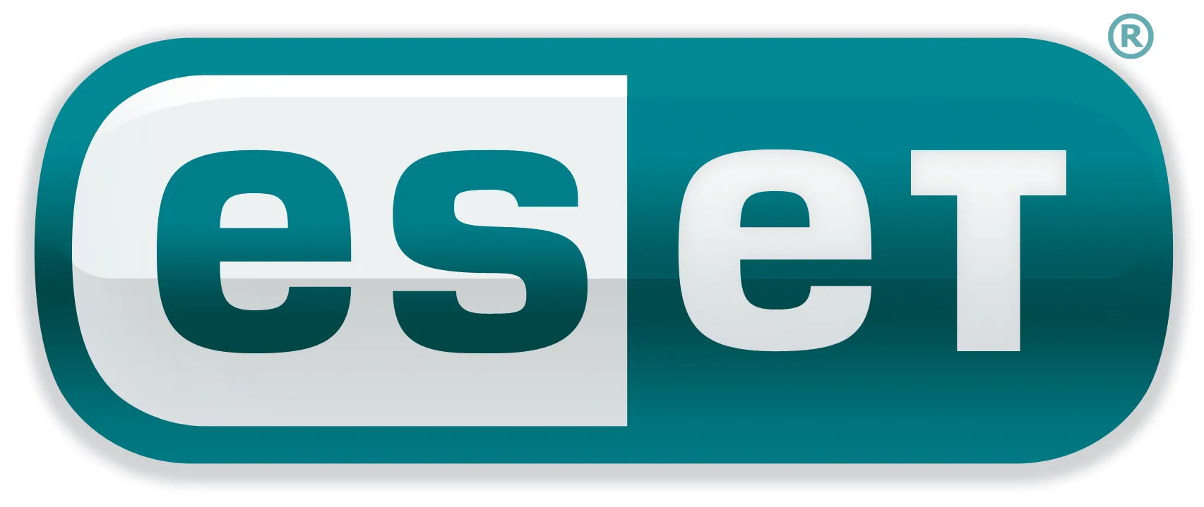 SARL A.I.P.P 64 logo