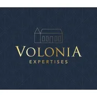 VOLONIA EXPERTISES (VOLONIA) logo