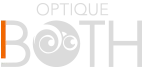 EURL PLAINE OPTIC (OPTIQUE DE LA VALLEE) logo