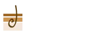 TUTTO VA BENE logo