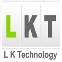 LK TECHNOLOGY (LKT) logo
