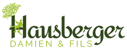 HAUSBERGER BRUNO logo