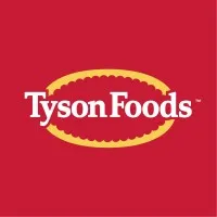 TYSON FOODS FRANCE SARL logo