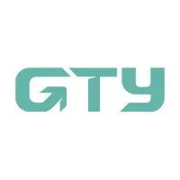 GIBERT TRANSPORTS YSSINGELAIS (GTY) logo