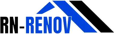 REINHARD NOEL logo