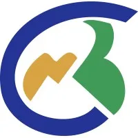 CUSTOMER BUSINESS MANAGEMENT (C B M) logo