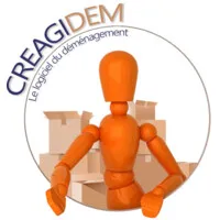 CREAGICIEL logo