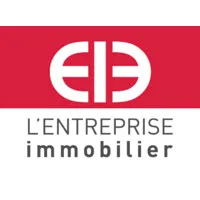 FRANCK BEULE IMMOBILIER (L ENTREPRISE IMMO) logo