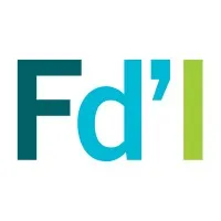FAITS D IMAGES logo