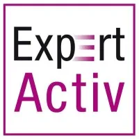 EXPERT ACTIV logo